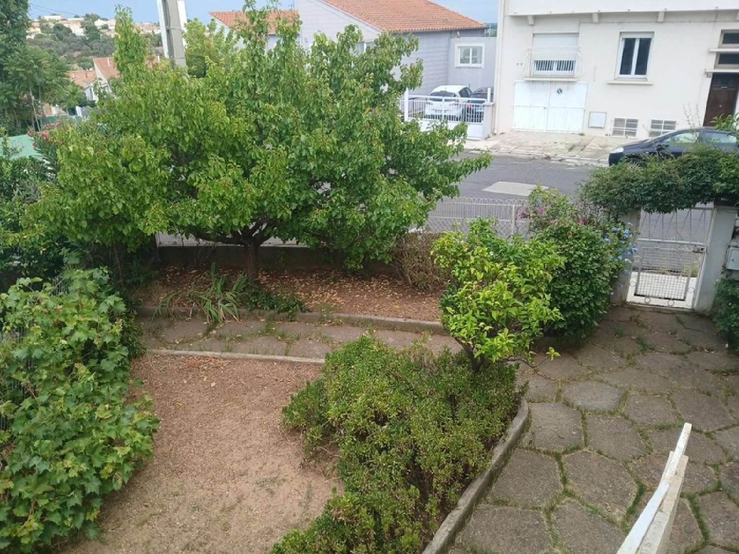  te koop stadshuis Béziers Hérault 3