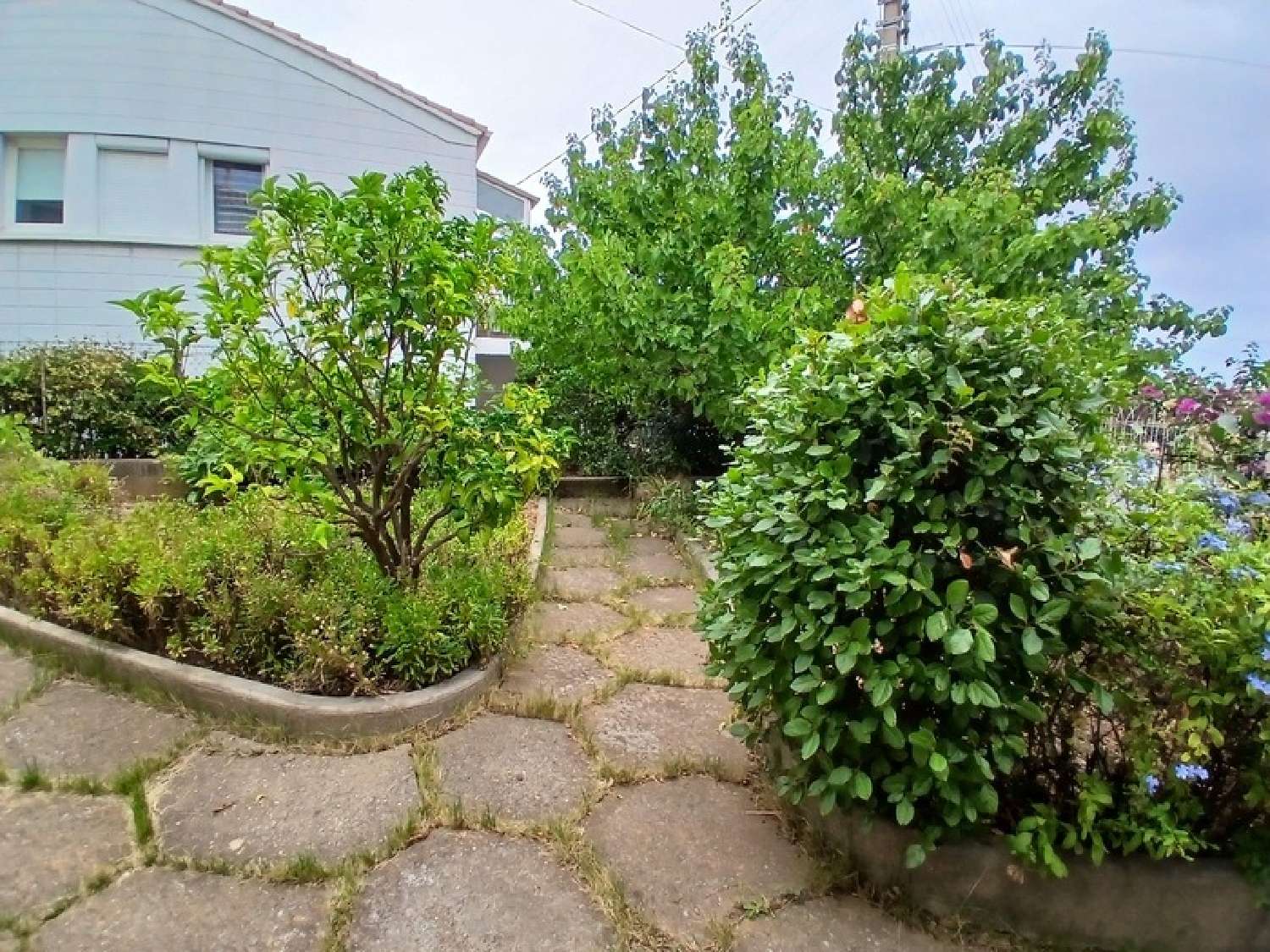  te koop stadshuis Béziers Hérault 4