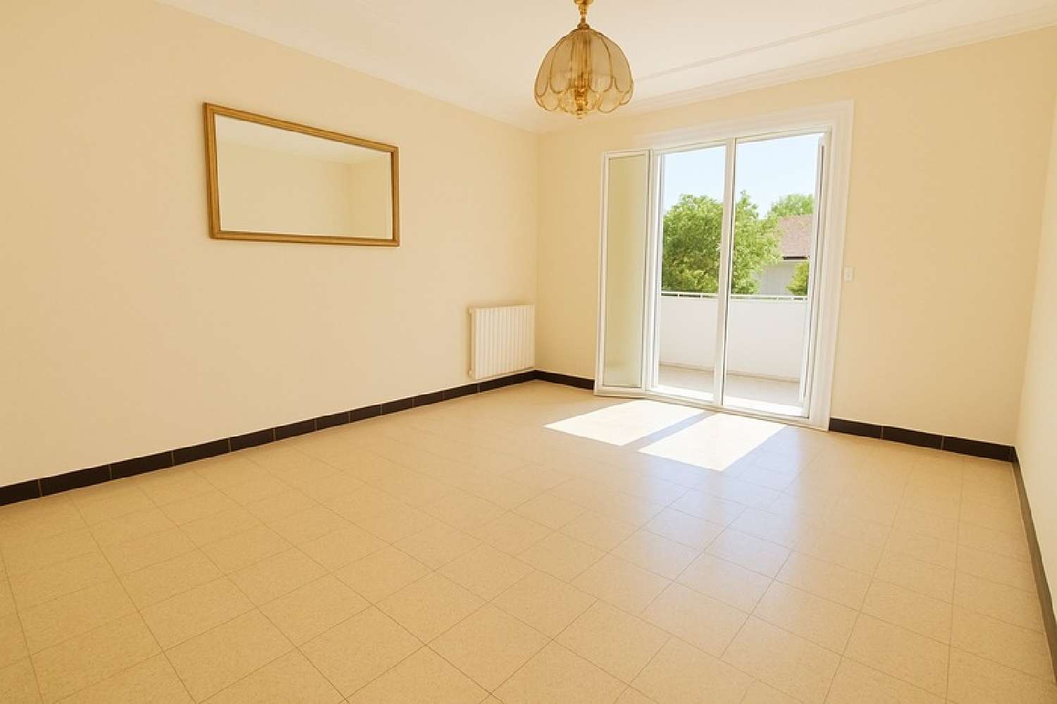  te koop stadshuis Béziers Hérault 5