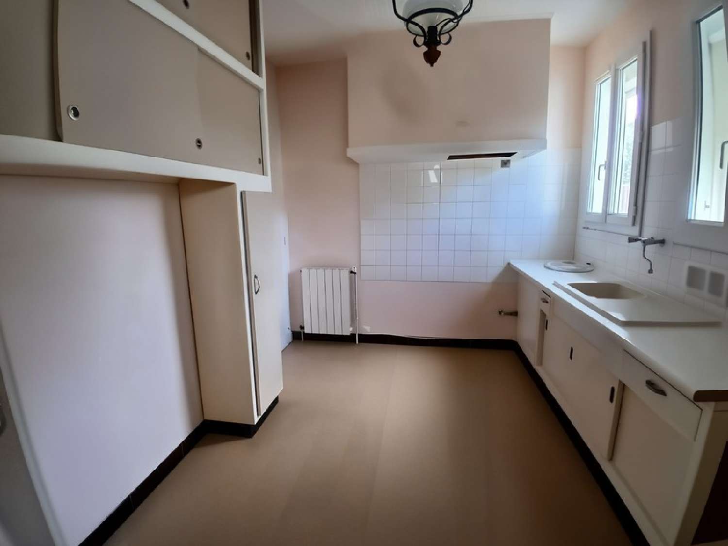  te koop stadshuis Béziers Hérault 6