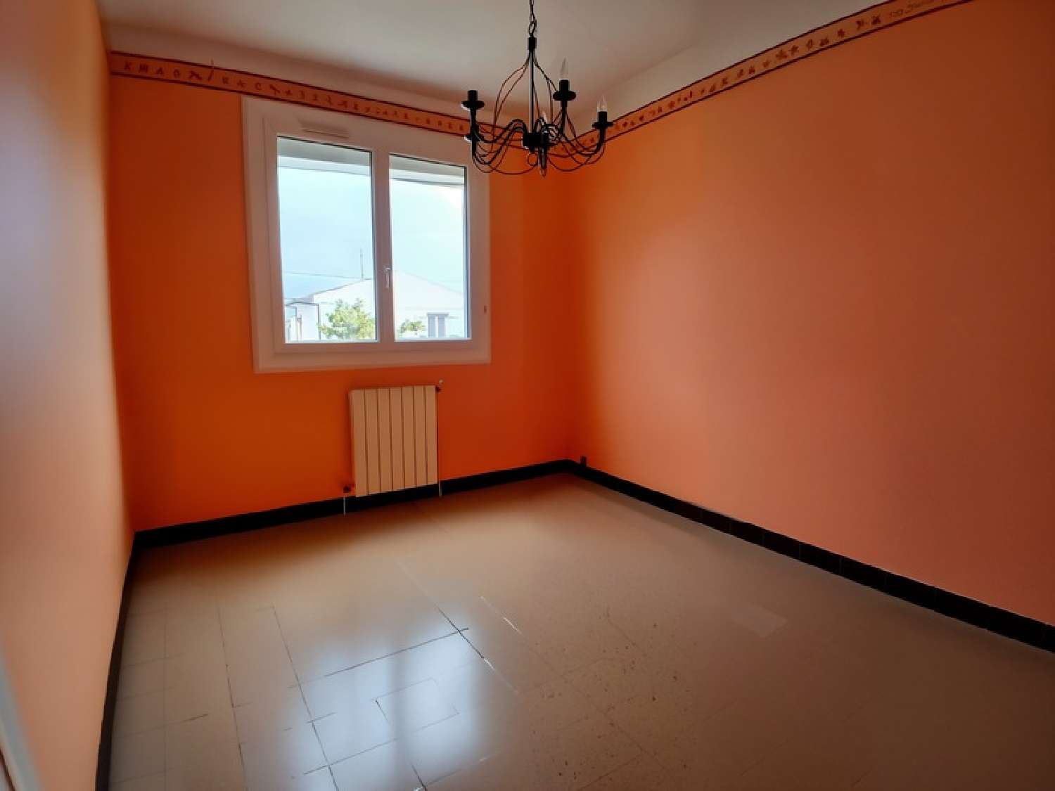  te koop stadshuis Béziers Hérault 7