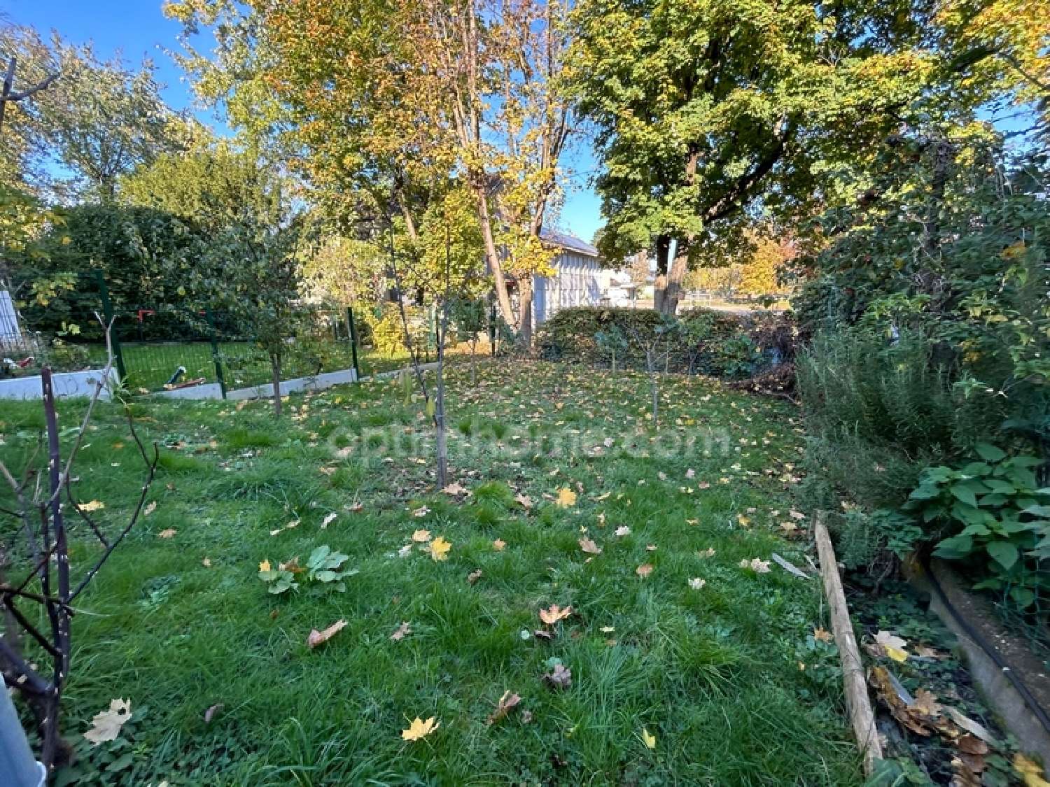  for sale city house Bourgfelden Haut-Rhin 5