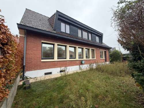 Bouvignies Nord Stadthaus Bild 7228690