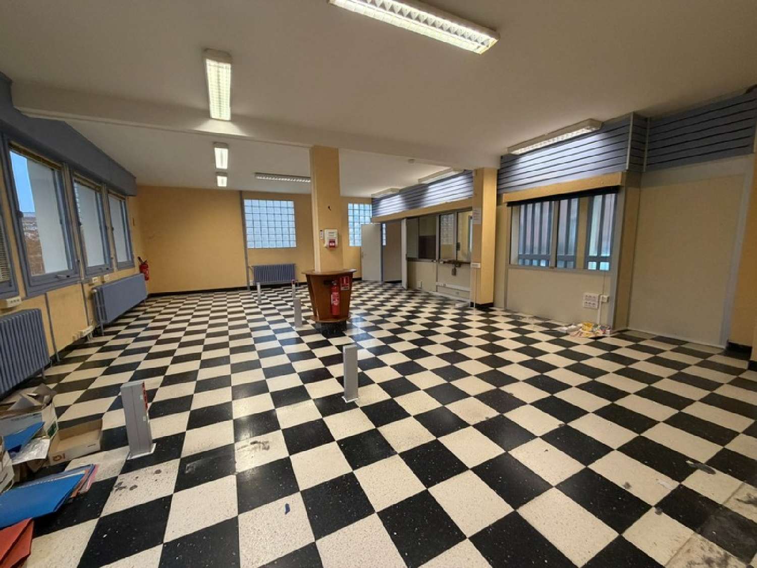  kaufen Stadthaus Bouvignies Nord 4