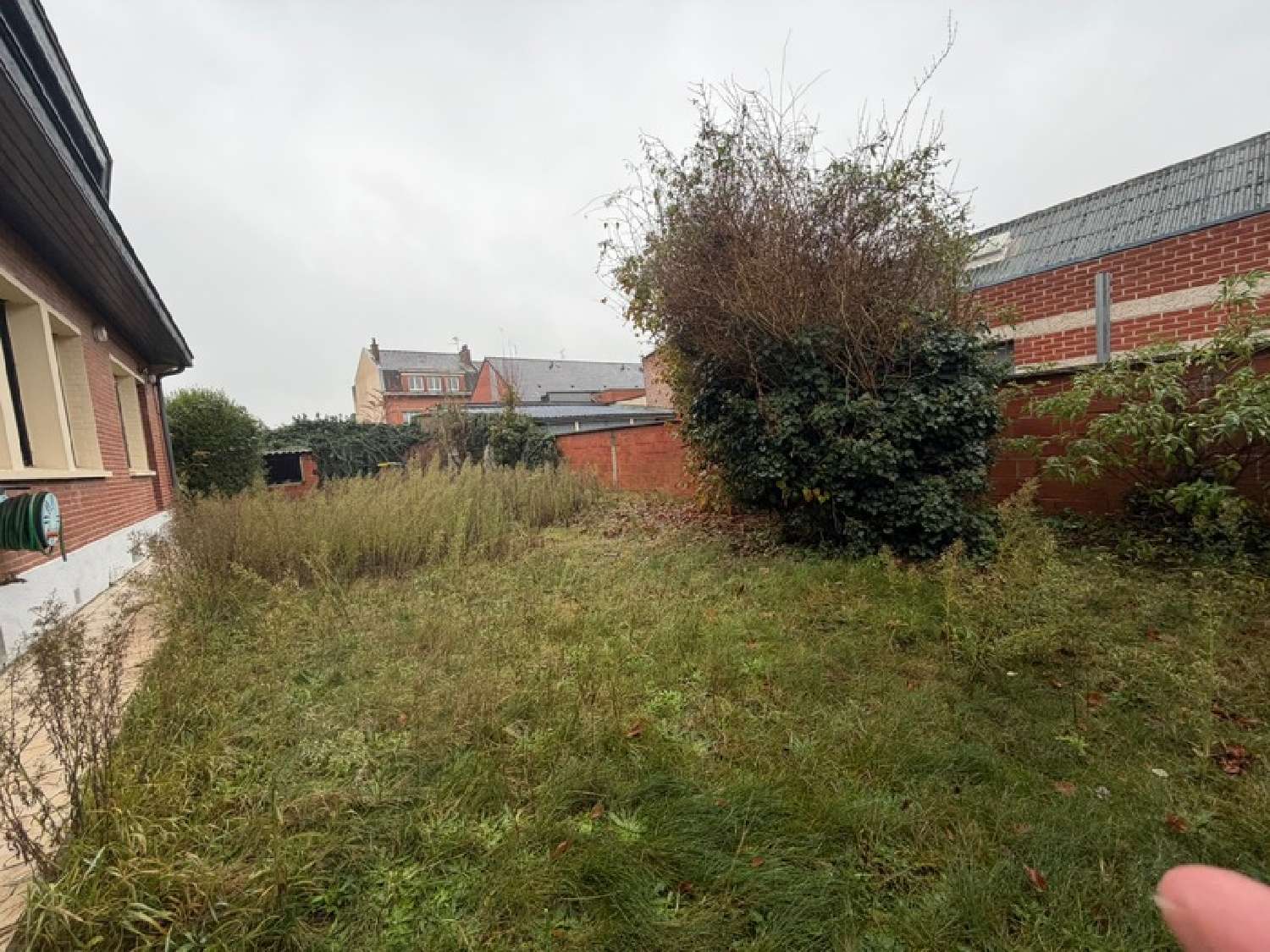  kaufen Stadthaus Bouvignies Nord 7