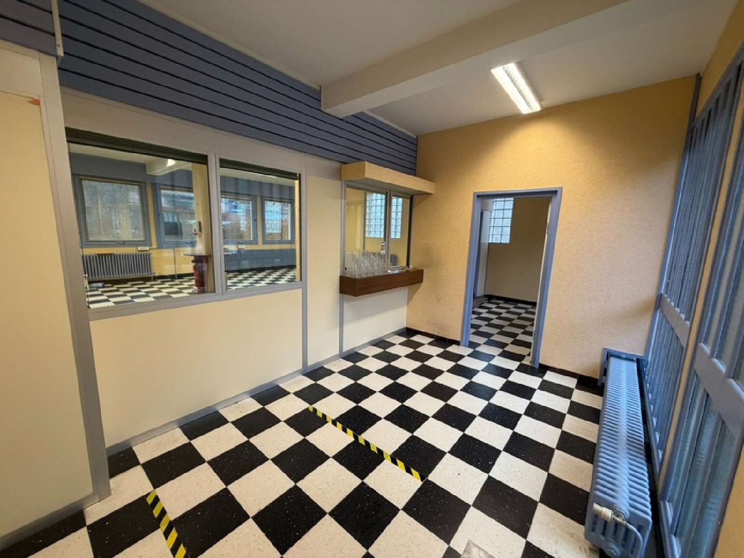  kaufen Stadthaus Bouvignies Nord 8