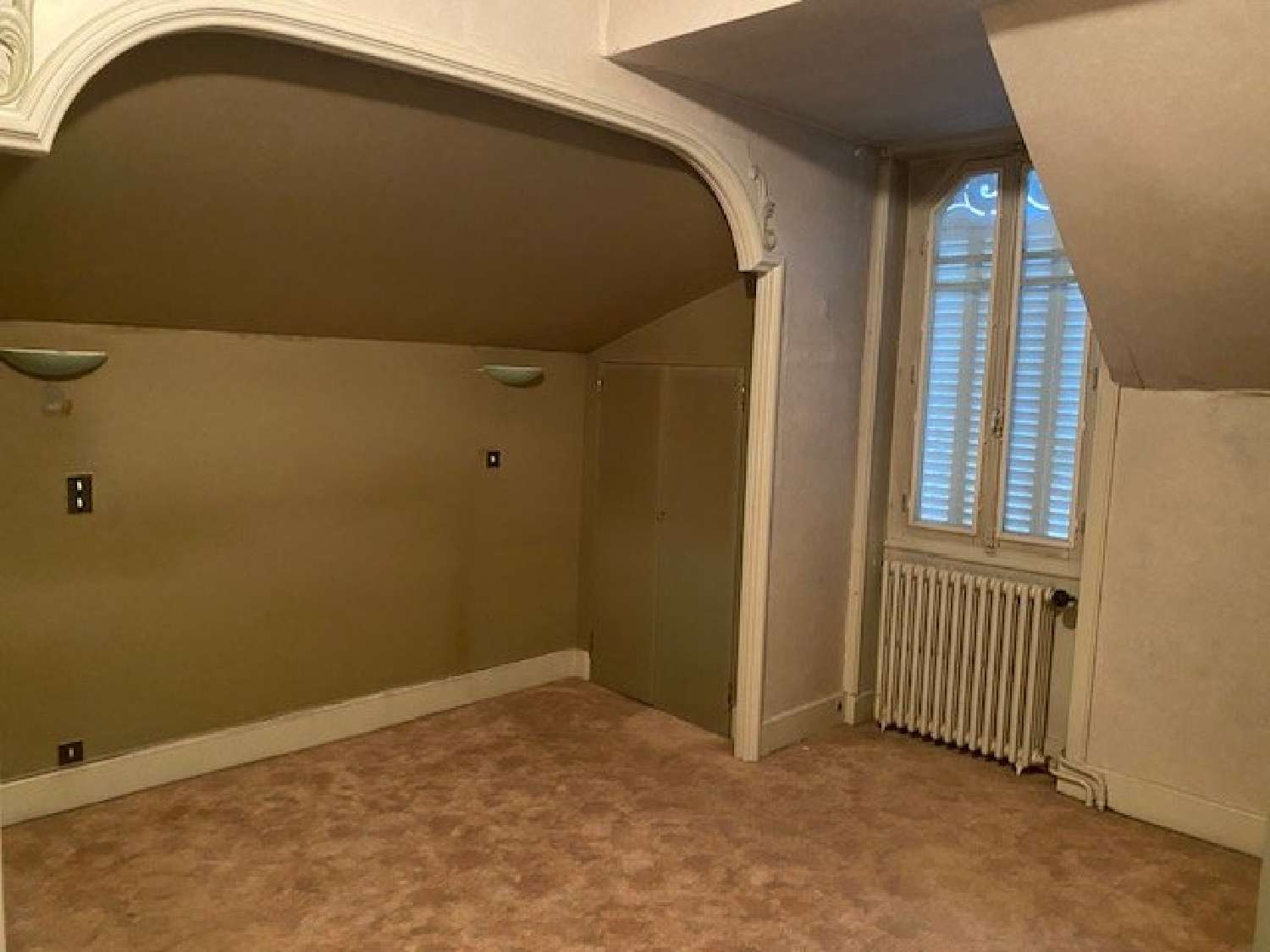  te koop stadshuis Brive-la-Gaillarde Corrèze 8