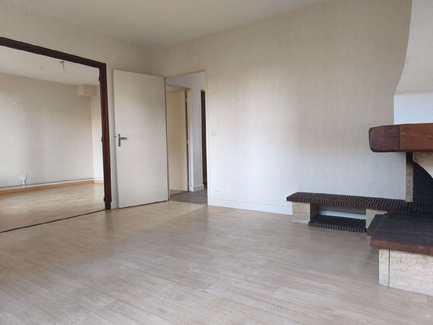 for sale city house Cahors Lot 3