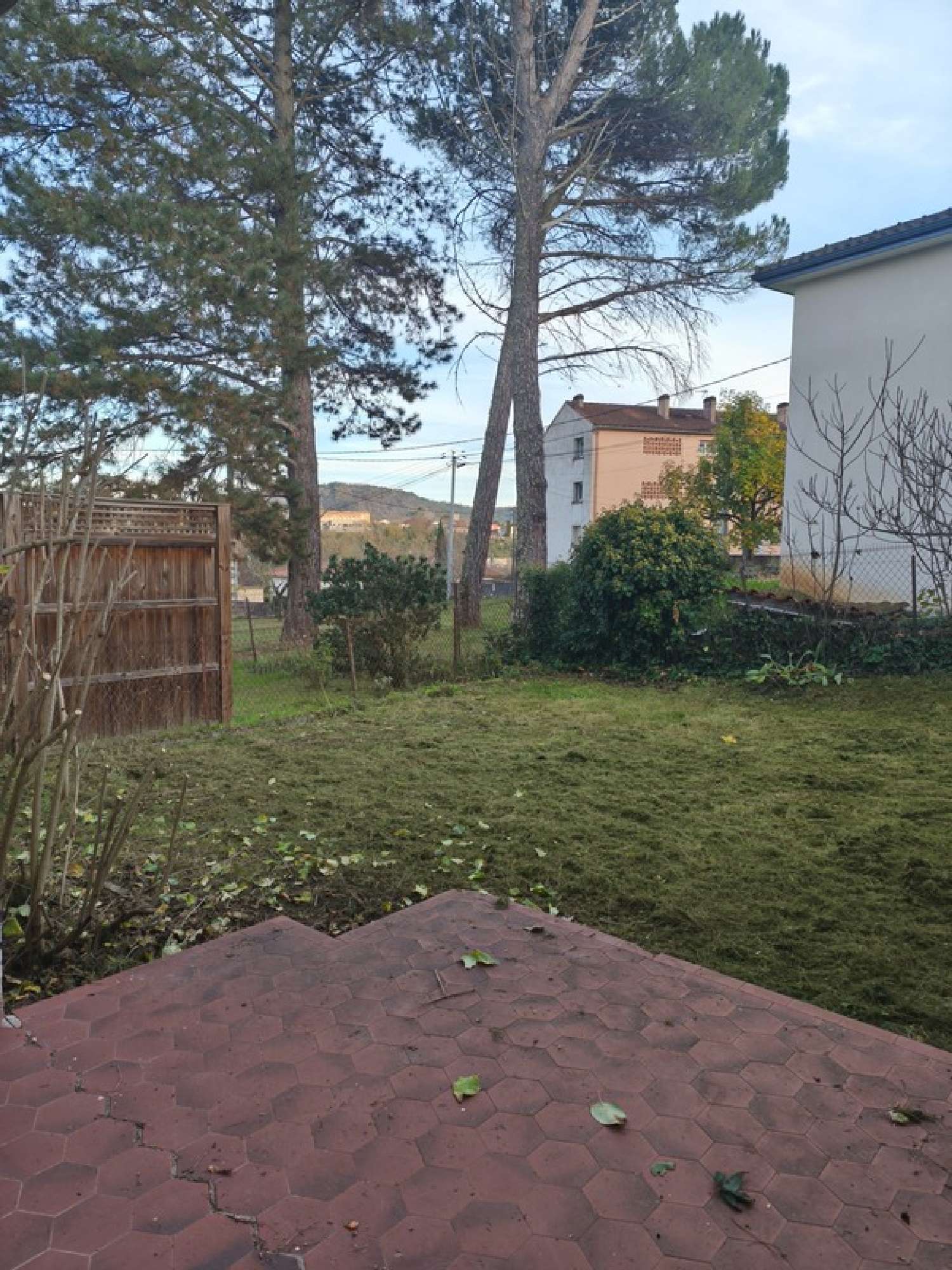 for sale city house Cahors Lot 5