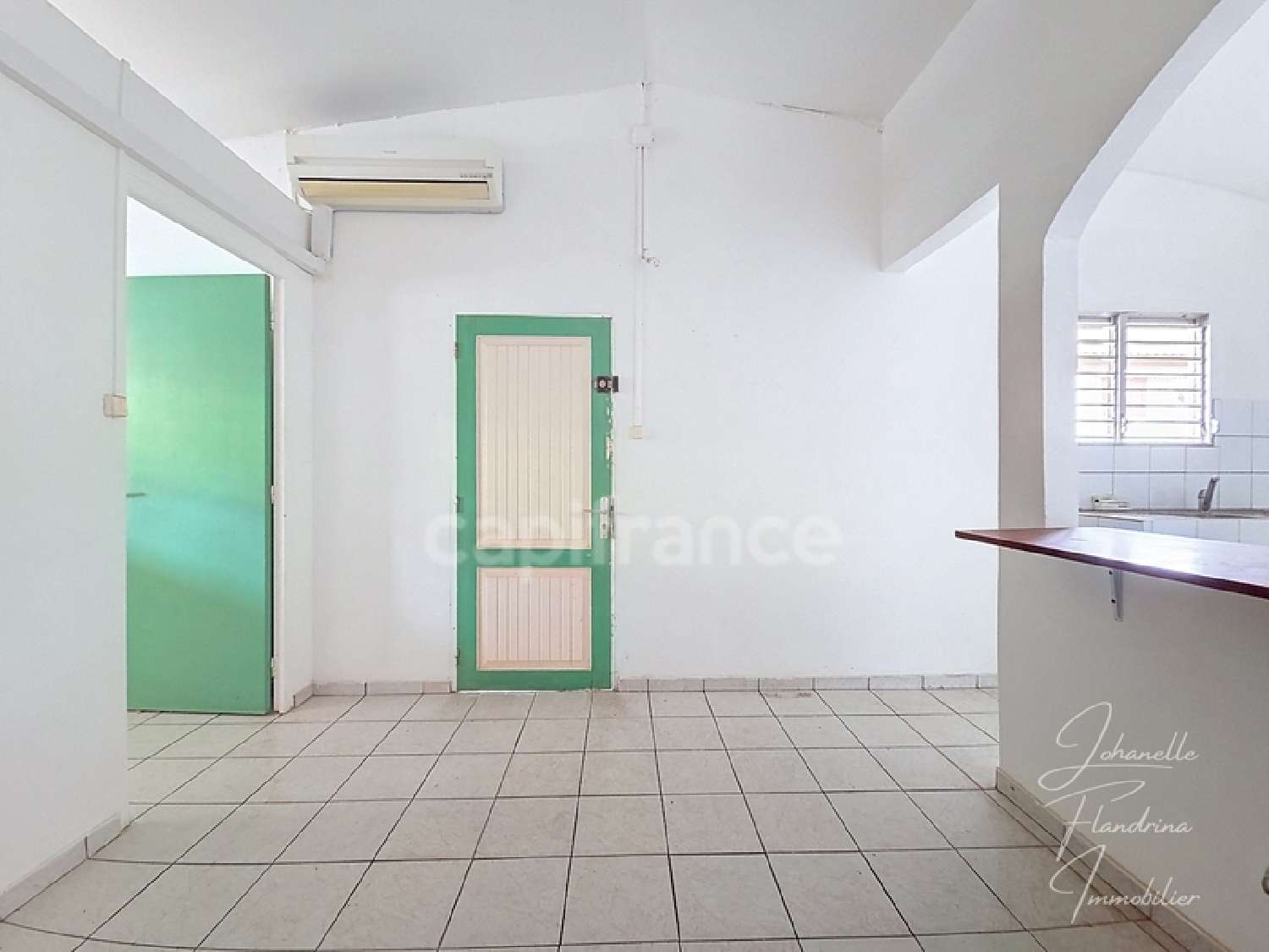  te koop stadshuis Capesterre-Belle-Eau Guadeloupe 4