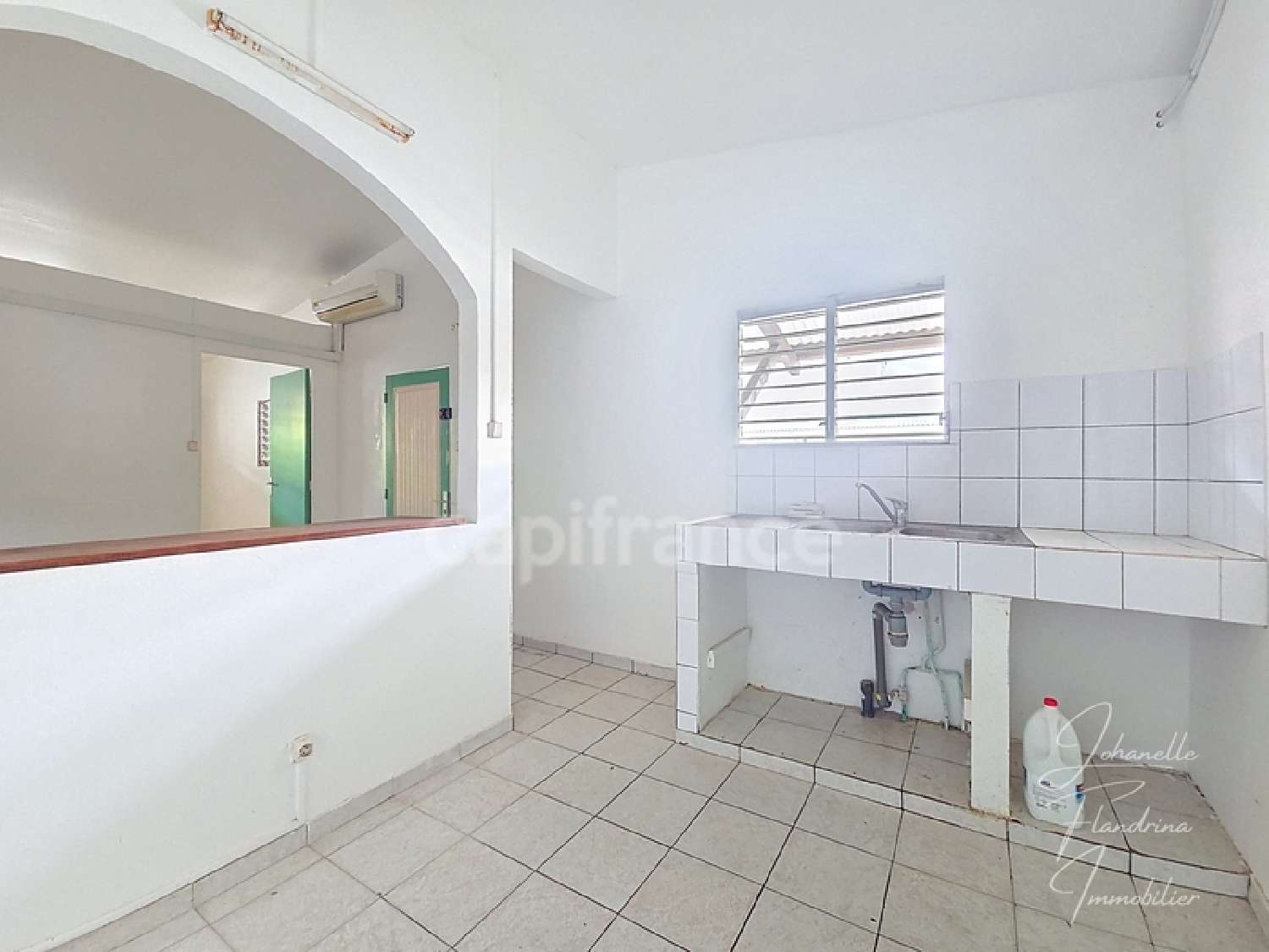  te koop stadshuis Capesterre-Belle-Eau Guadeloupe 8