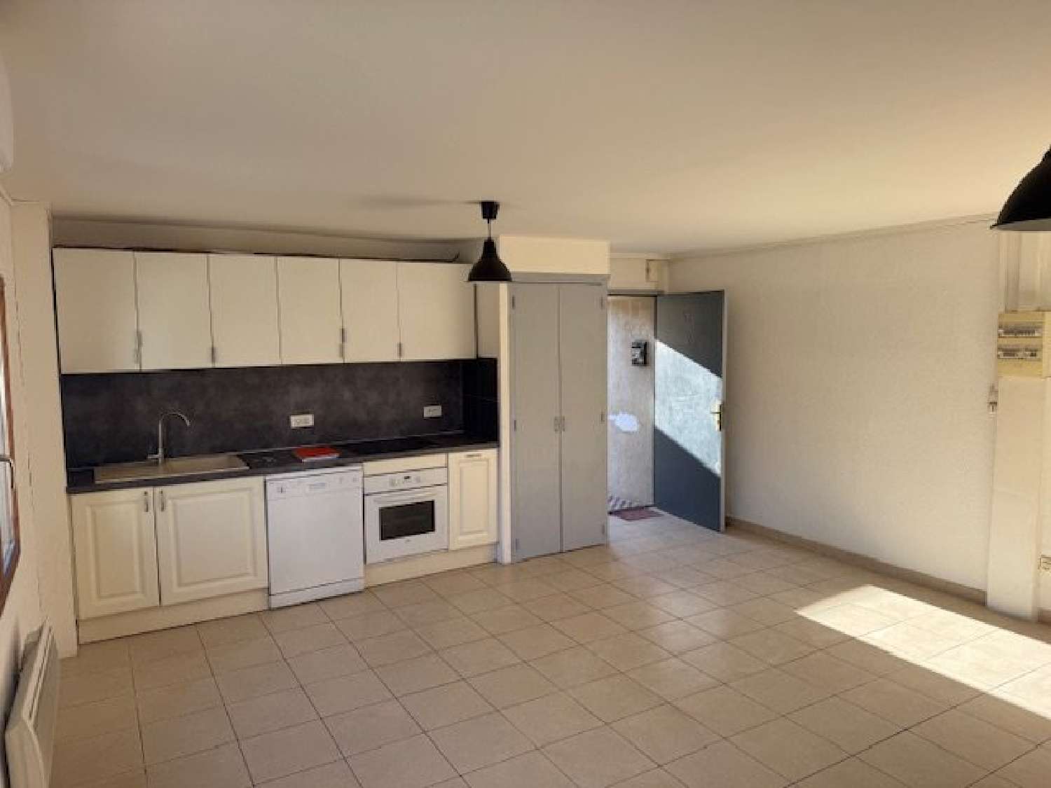 te koop stadshuis Carcassonne Aude 2