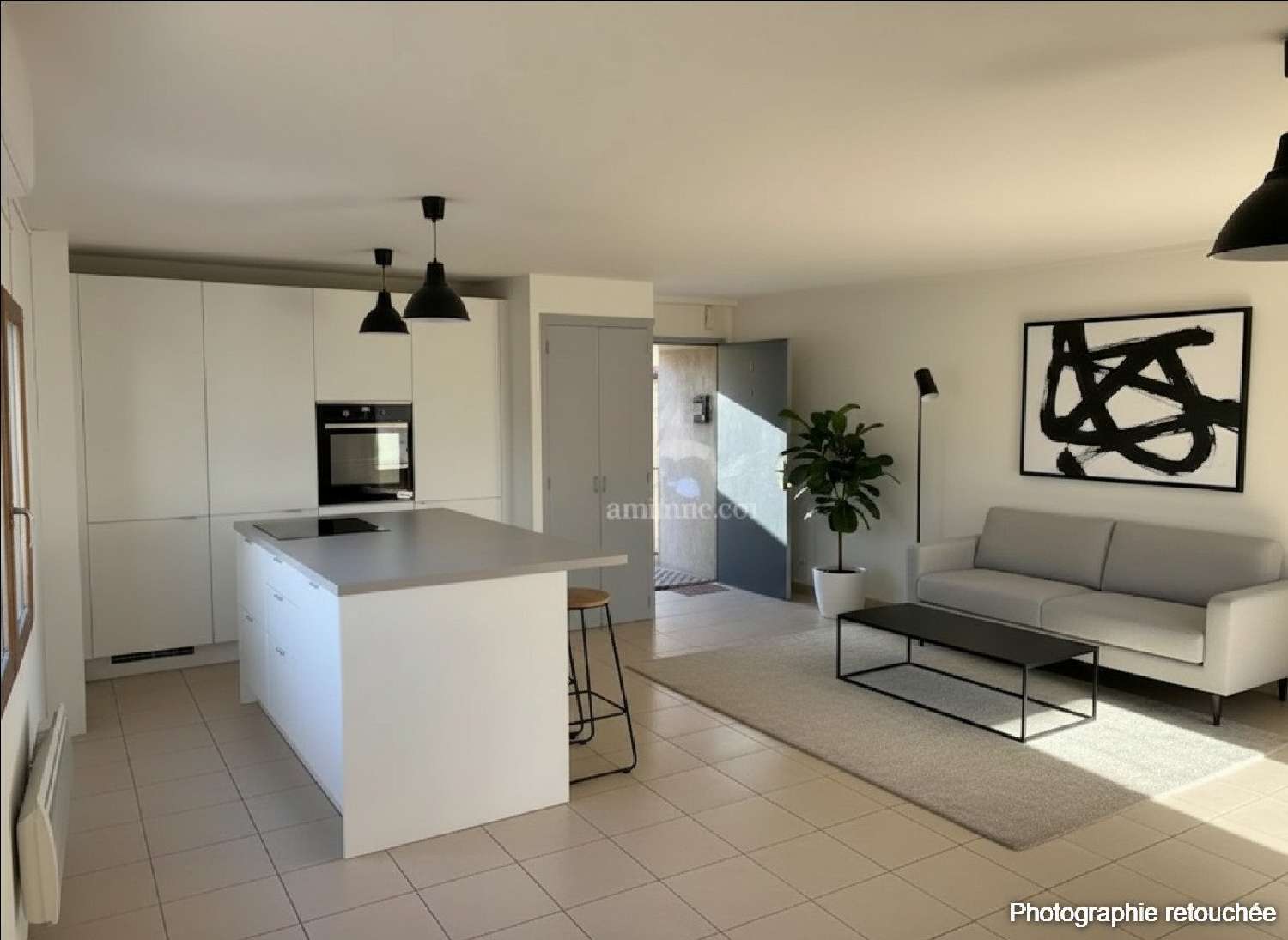 te koop stadshuis Carcassonne Aude 3