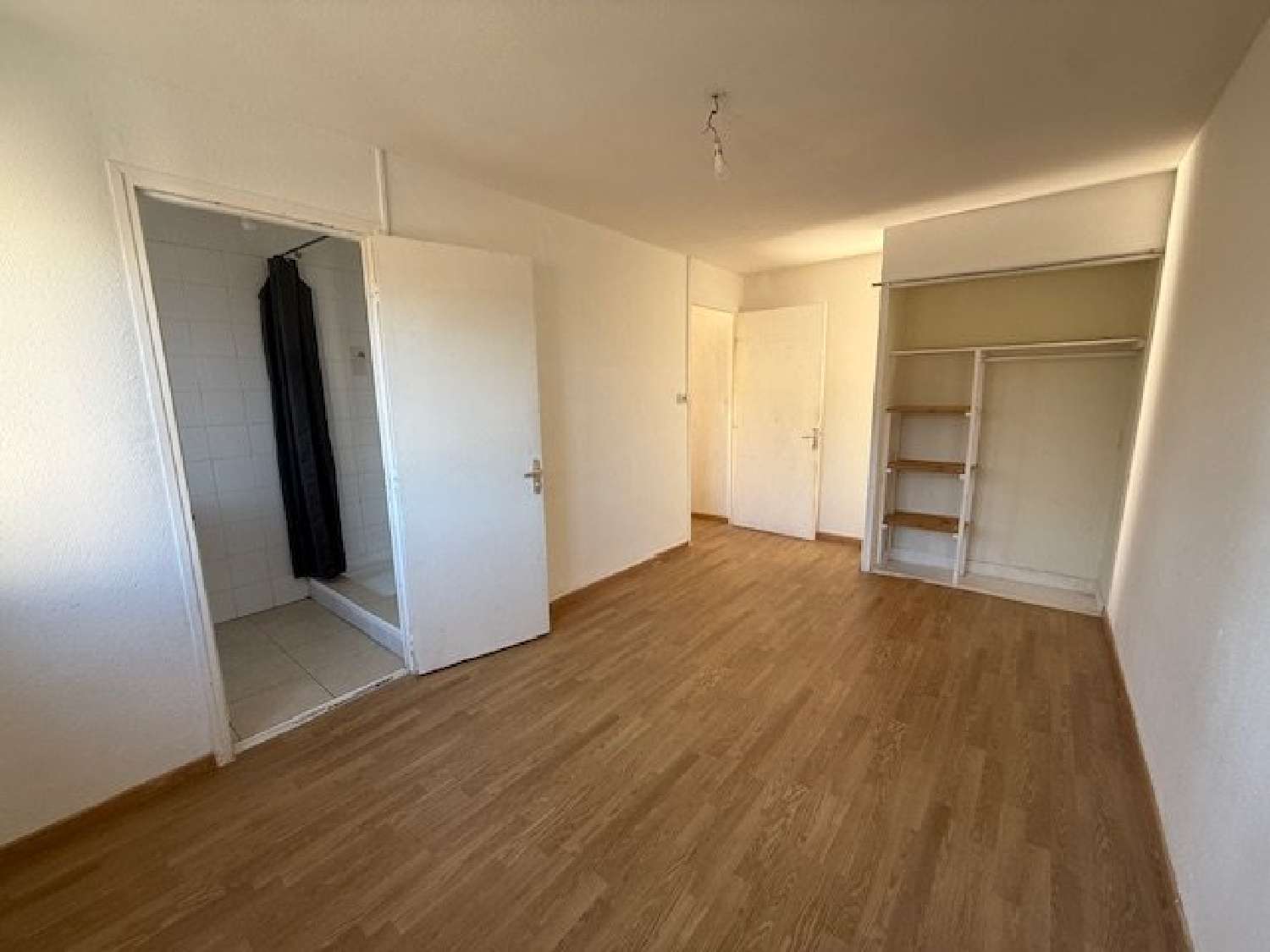 te koop stadshuis Carcassonne Aude 4