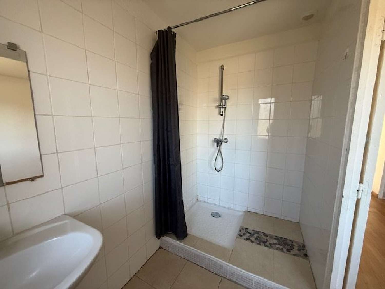 te koop stadshuis Carcassonne Aude 6