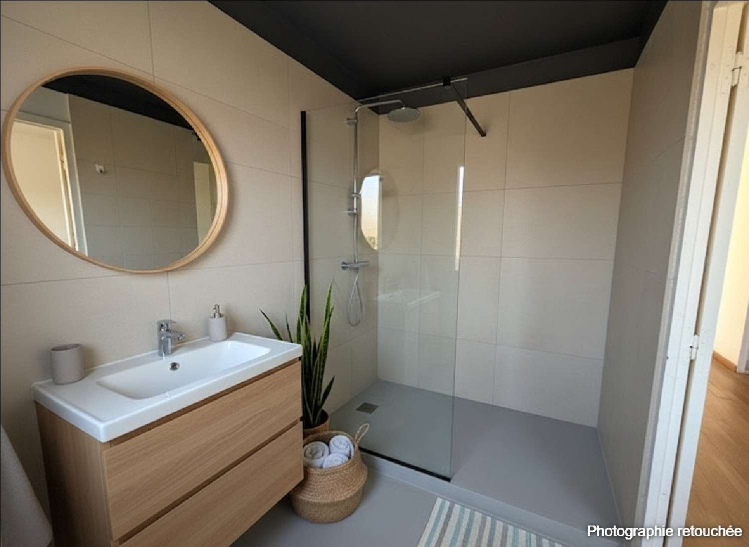 te koop stadshuis Carcassonne Aude 7