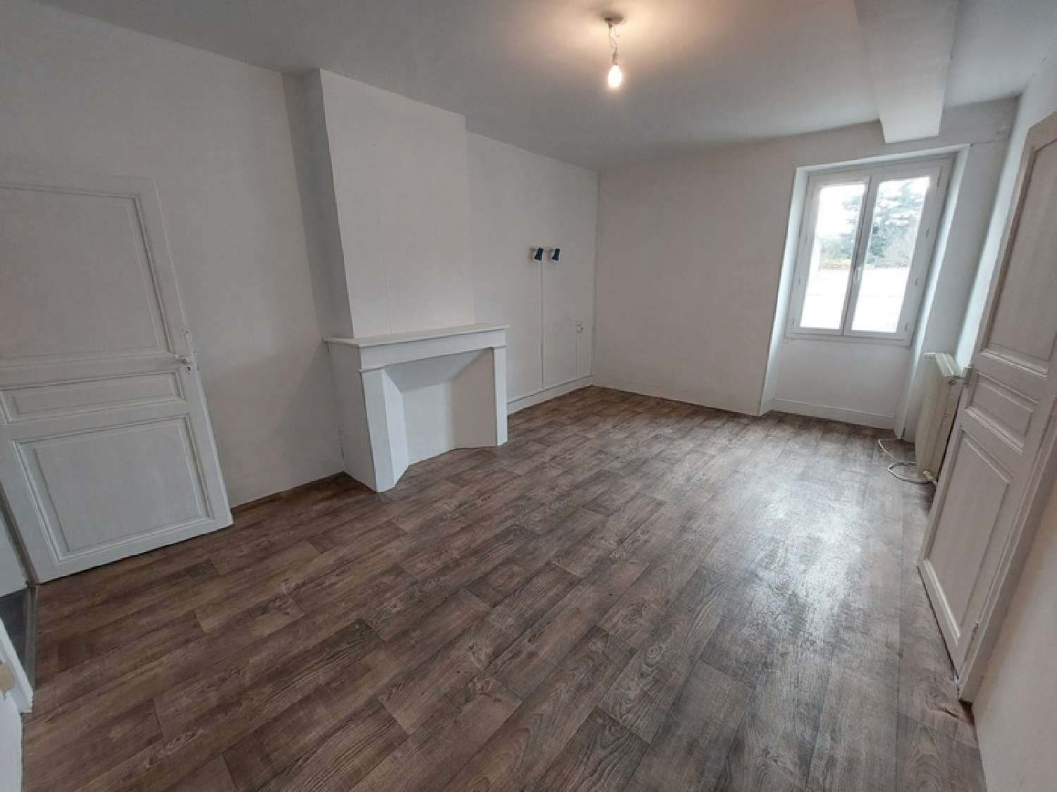  for sale city house Carmaux Tarn 2