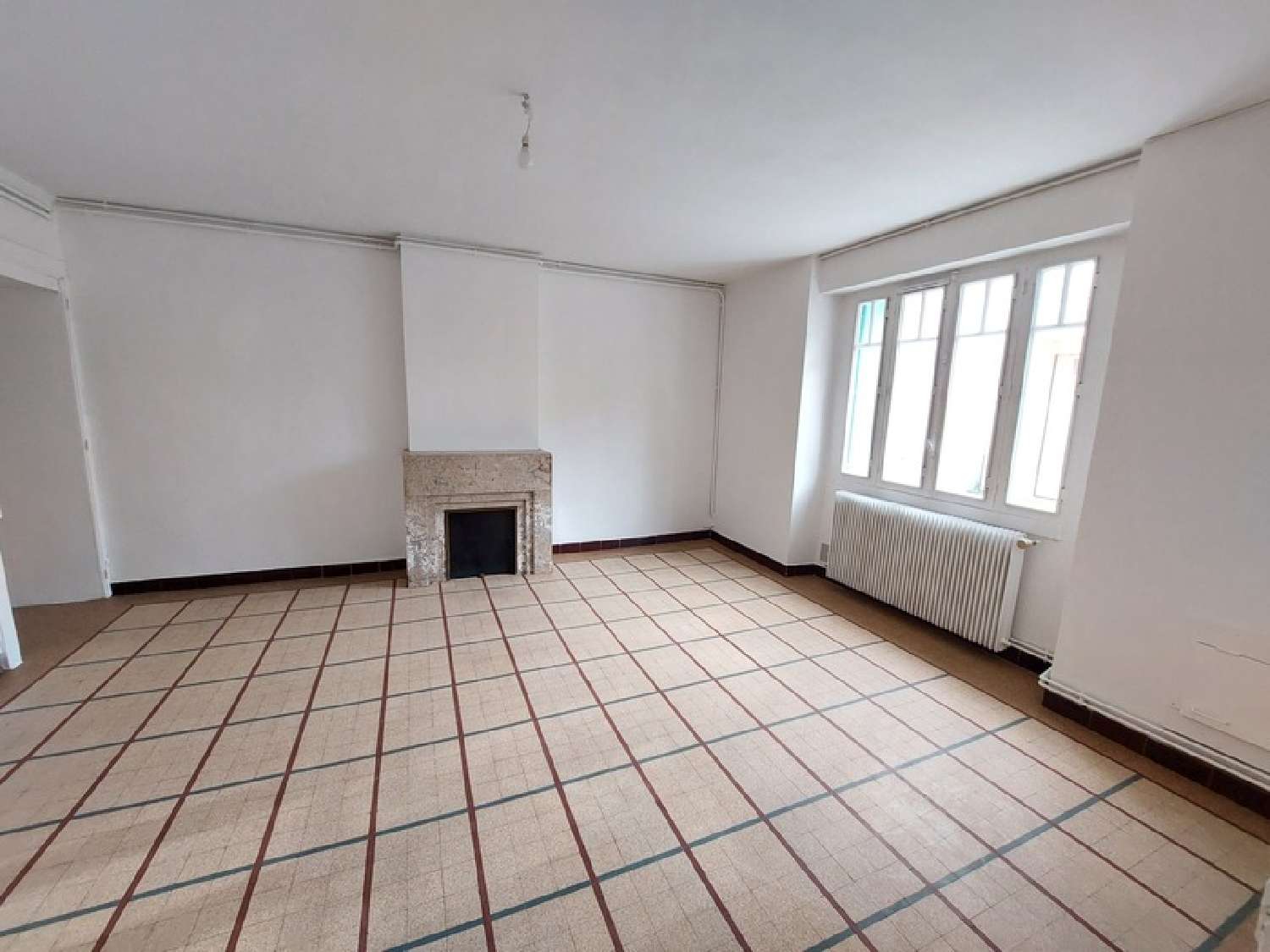  for sale city house Carmaux Tarn 3