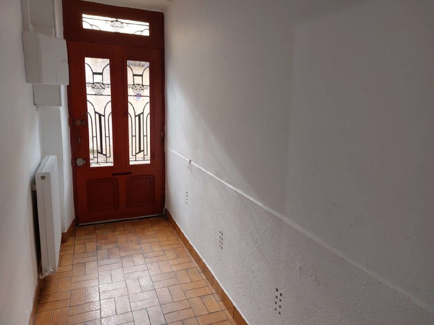  for sale city house Carmaux Tarn 6