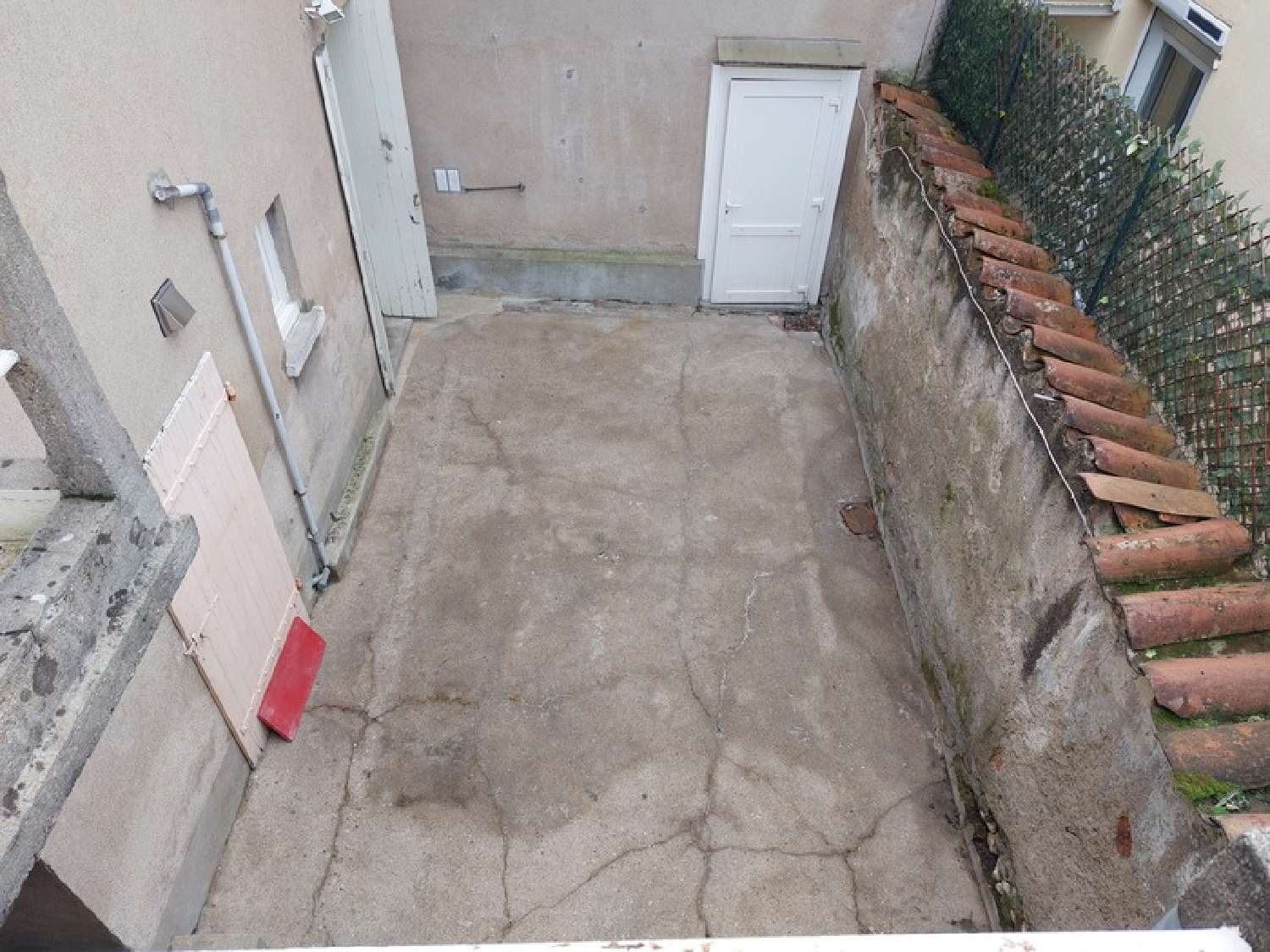  for sale city house Carmaux Tarn 7