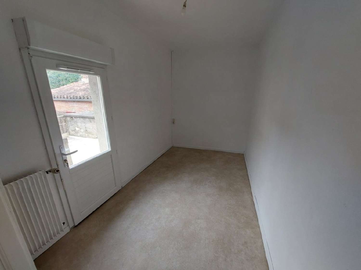  for sale city house Carmaux Tarn 8