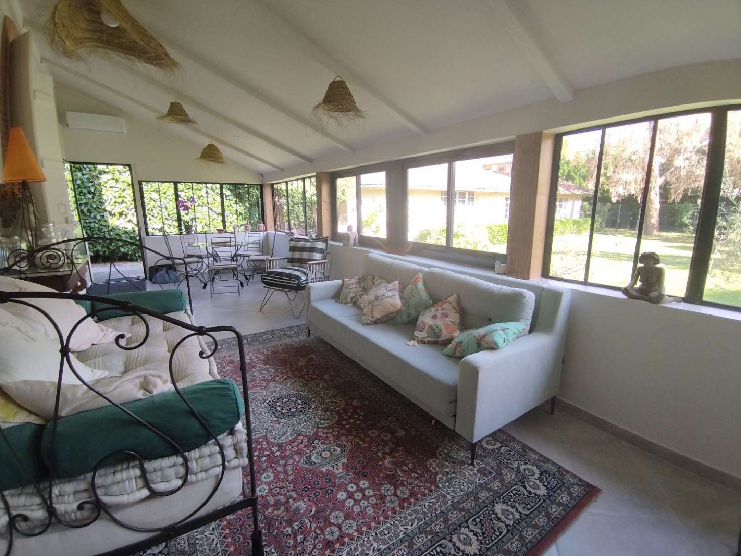 kaufen Stadthaus Castelsarrasin Tarn-et-Garonne 2