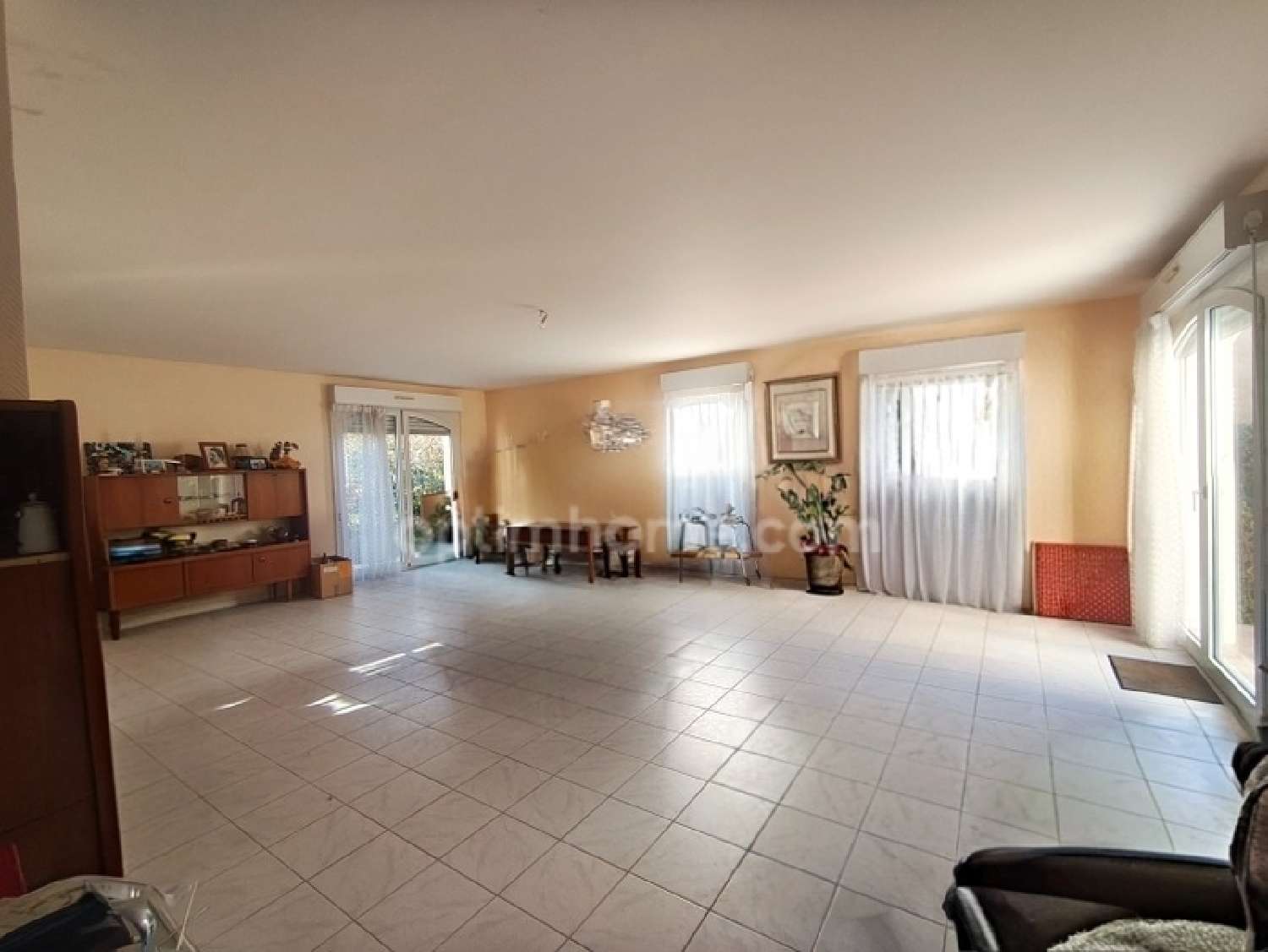  kaufen Stadthaus Châteauroux Indre 5