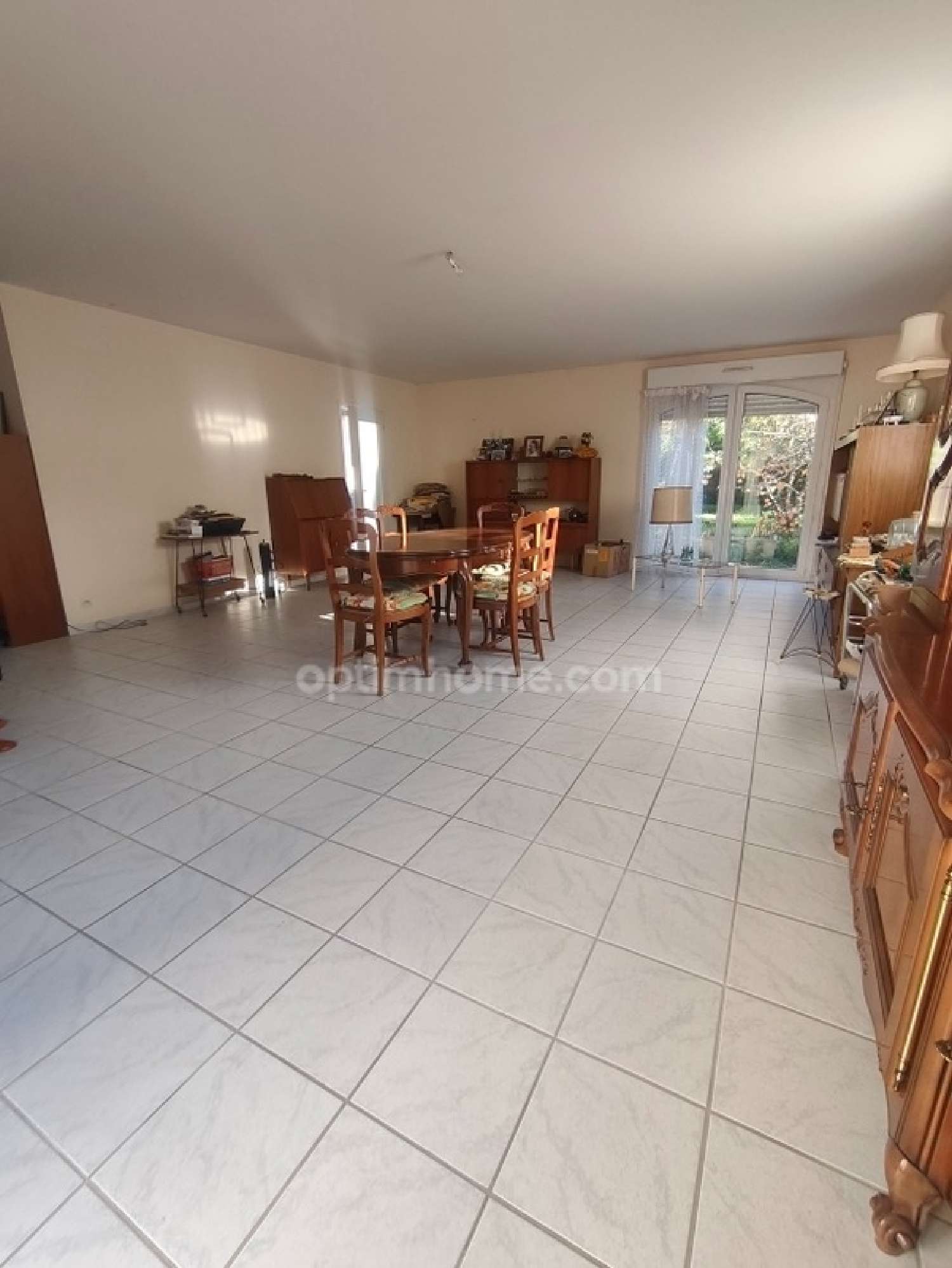  kaufen Stadthaus Châteauroux Indre 7