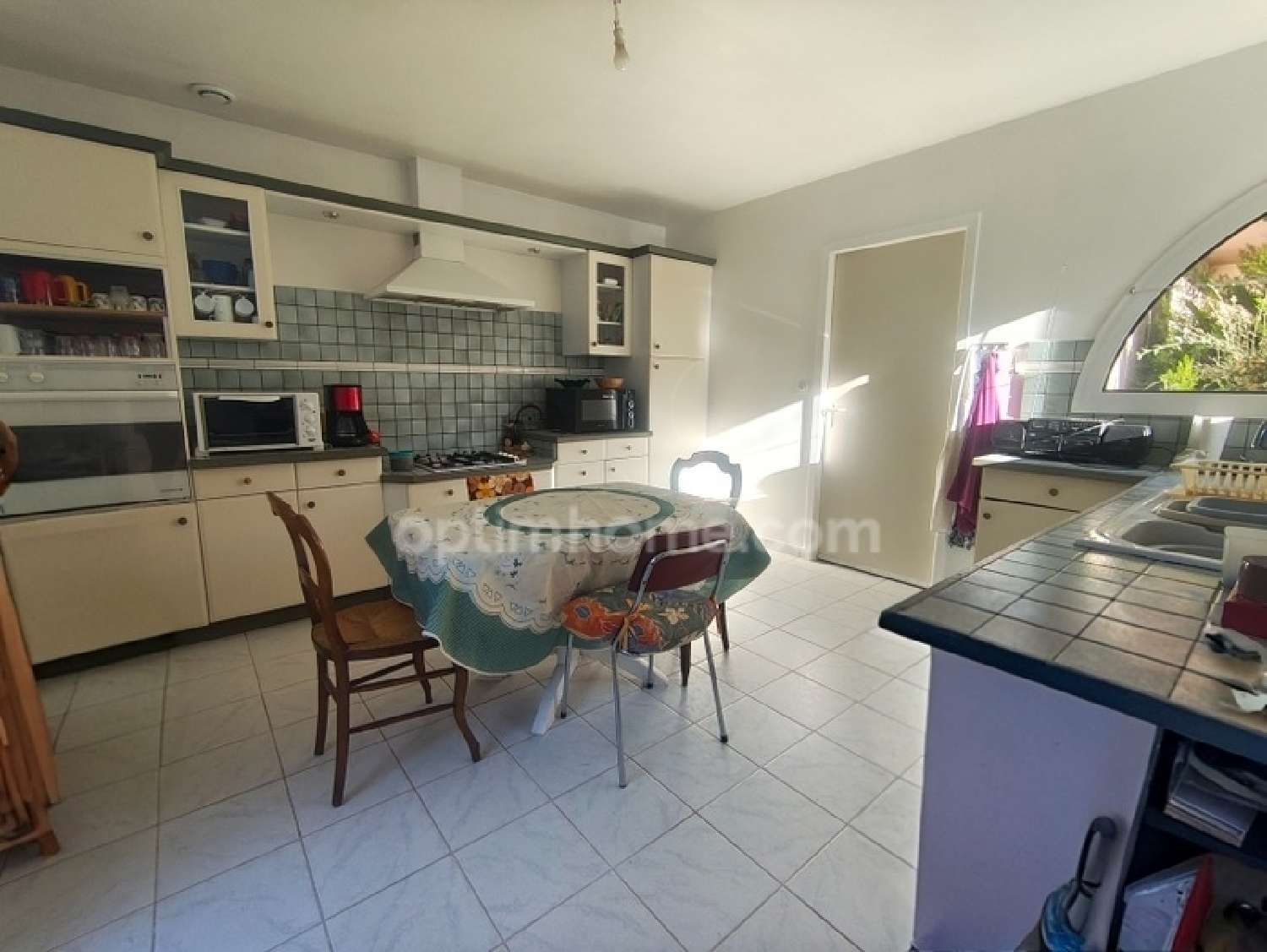  kaufen Stadthaus Châteauroux Indre 8