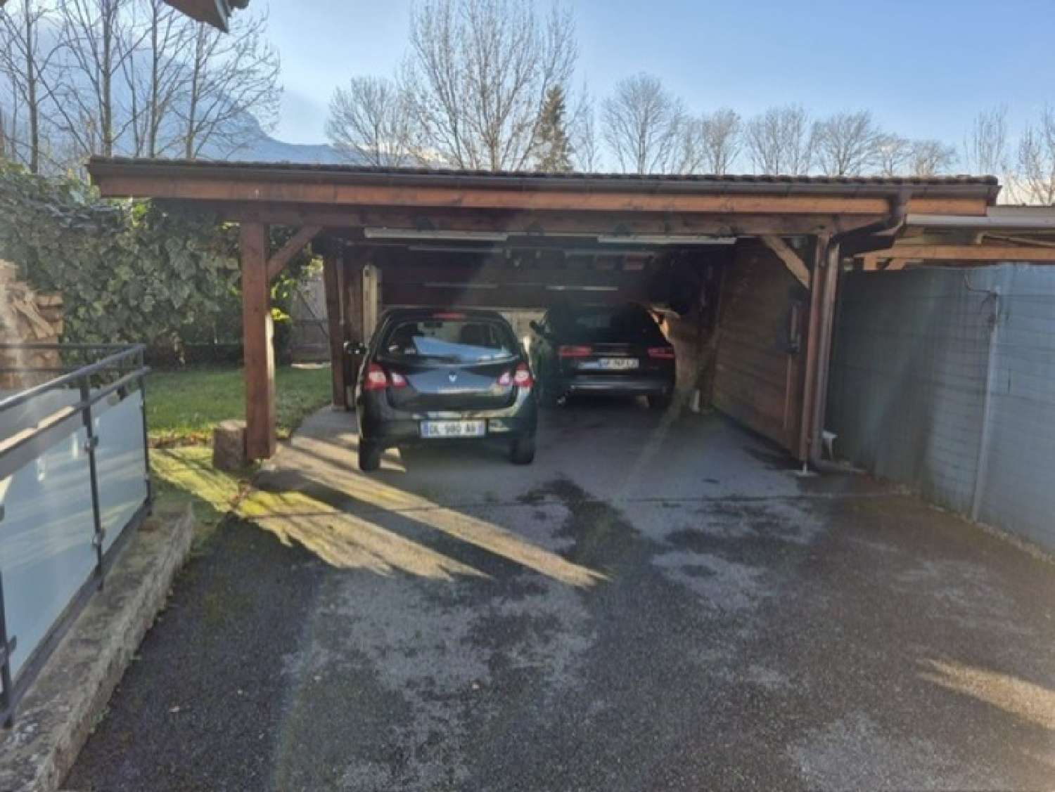  for sale city house Cluses Haute-Savoie 3