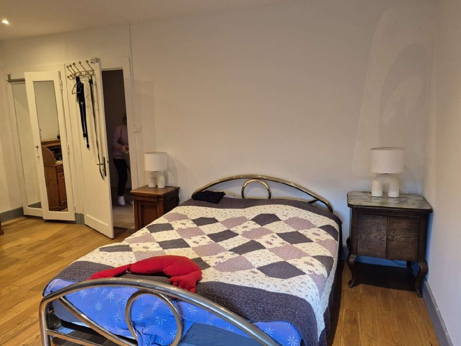  for sale city house Cluses Haute-Savoie 5