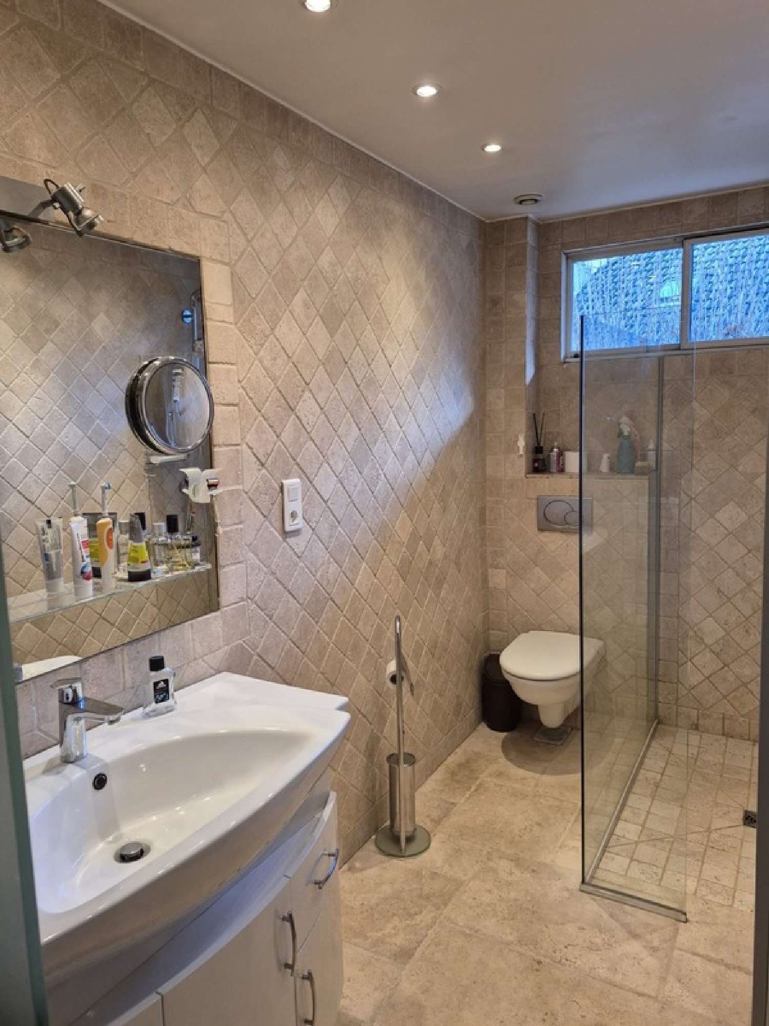  for sale city house Cluses Haute-Savoie 6