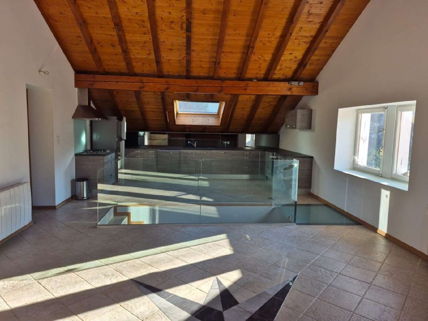  for sale city house Cluses Haute-Savoie 7