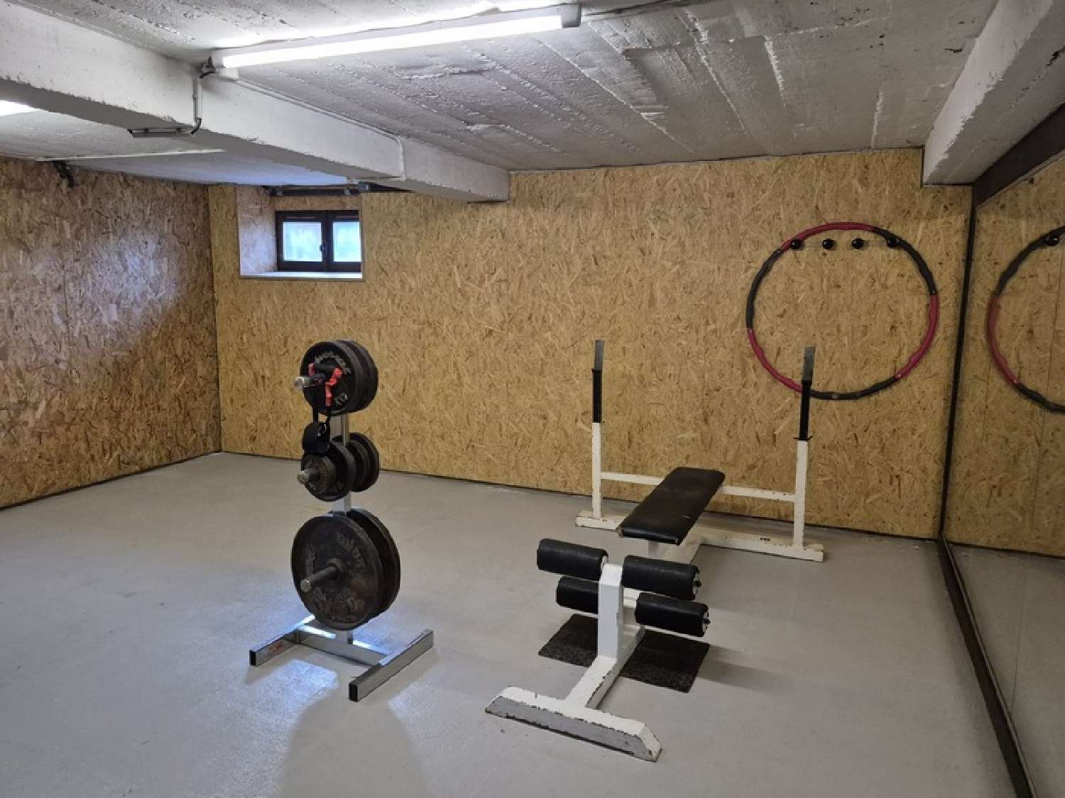  for sale city house Cluses Haute-Savoie 8