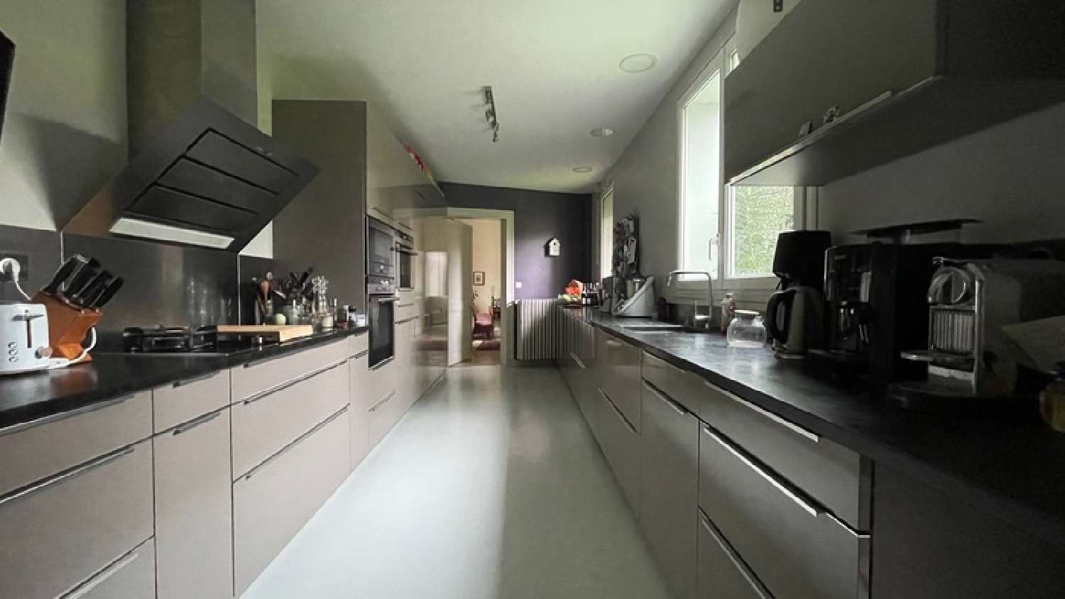  te koop stadshuis Cognac Charente 6