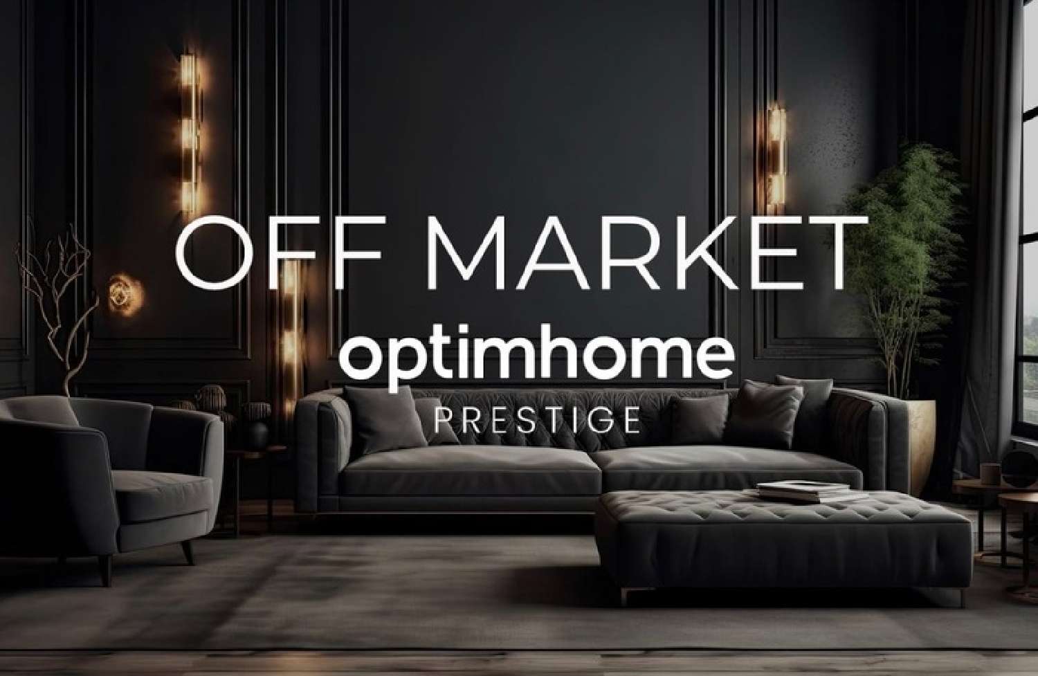  for sale city house Cormeilles Eure 1