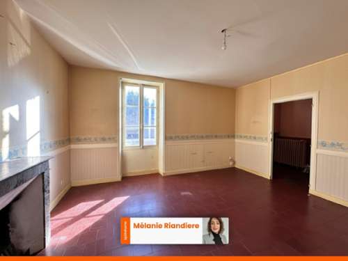 Durtal Maine-et-Loire city house foto 7230065