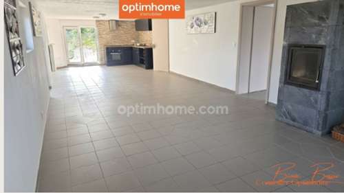 Enchenberg Moselle Stadthaus Bild 7226346