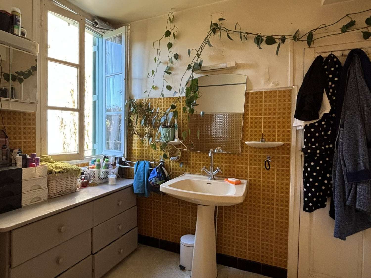  for sale city house Espéraza Aude 5