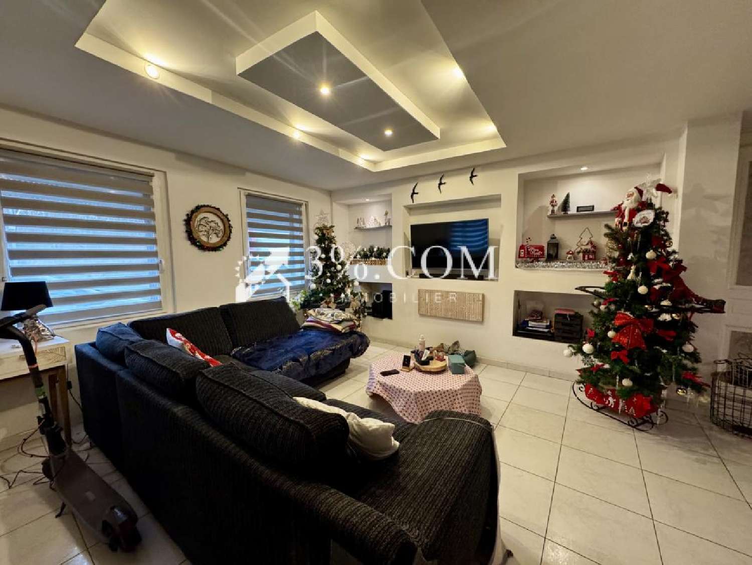  kaufen Stadthaus Hénin-Beaumont Pas-de-Calais 2