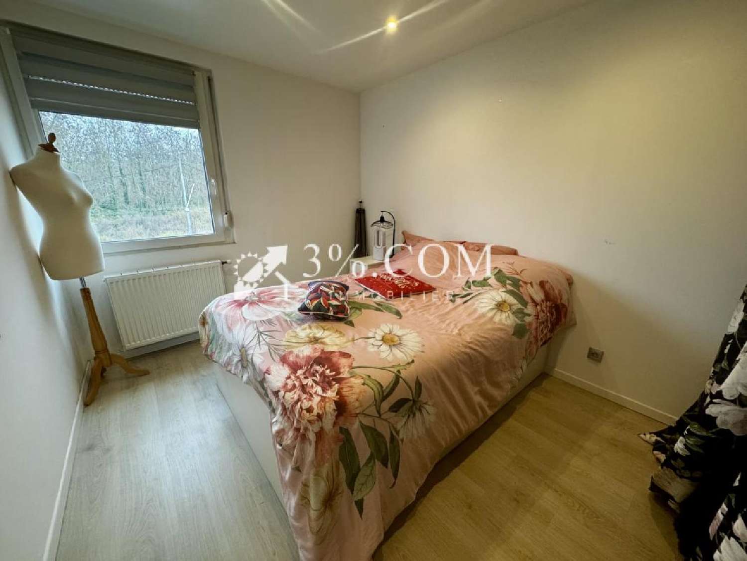  kaufen Stadthaus Hénin-Beaumont Pas-de-Calais 3