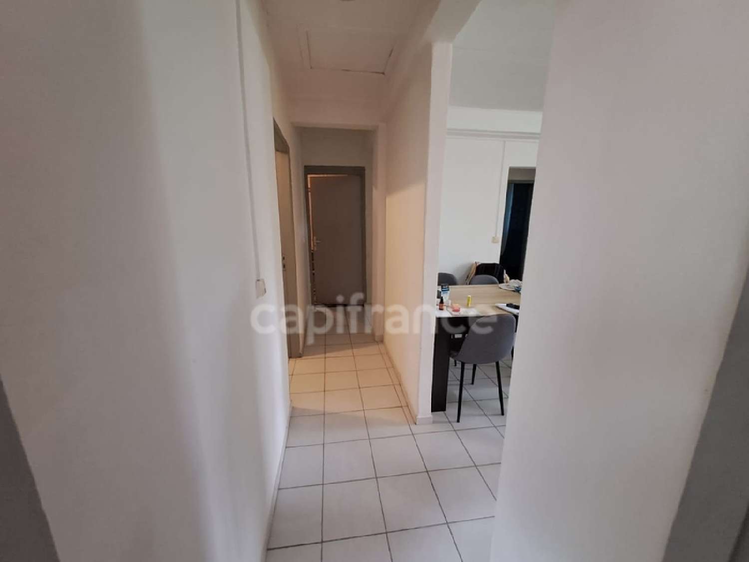 te koop stadshuis Iracoubo Guyane 8