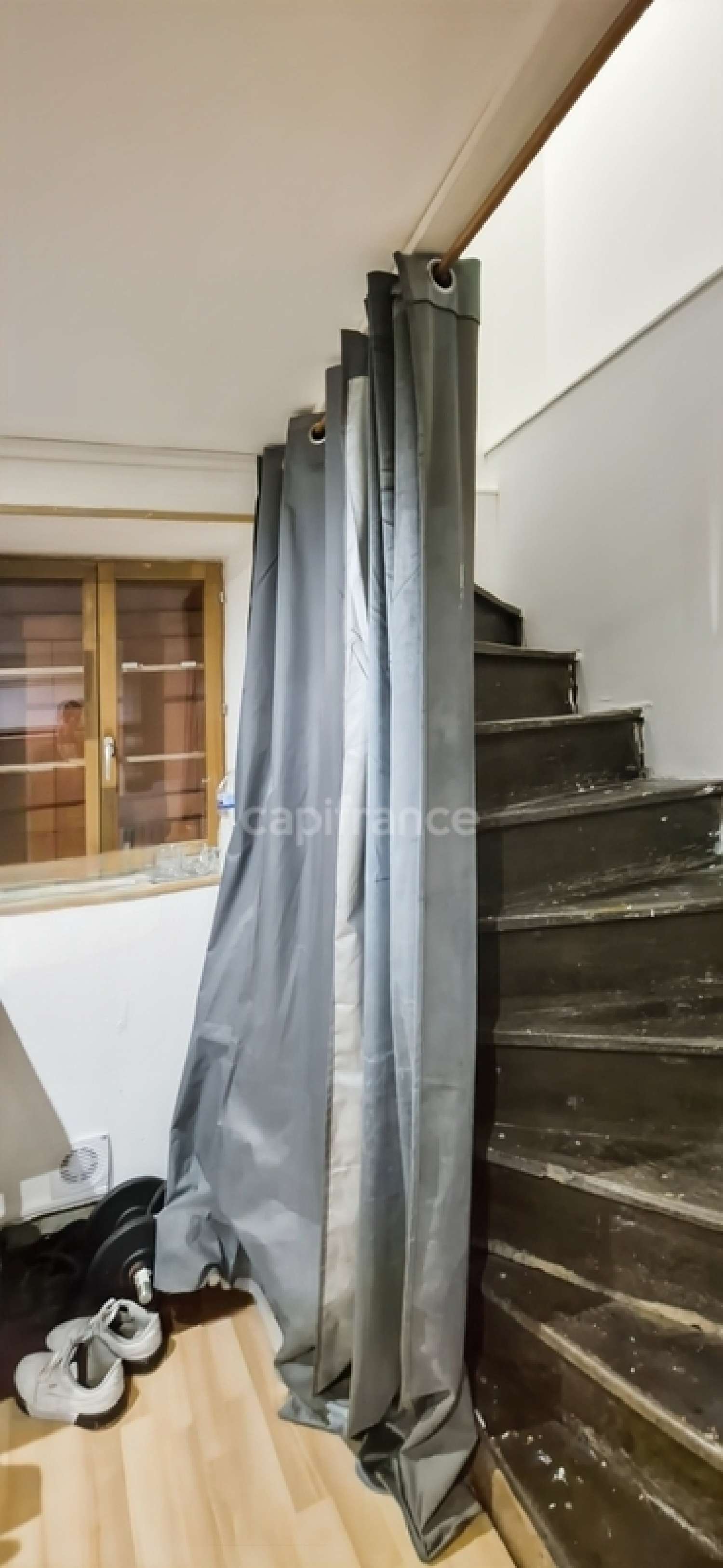 for sale city house Joinville Haute-Marne 2