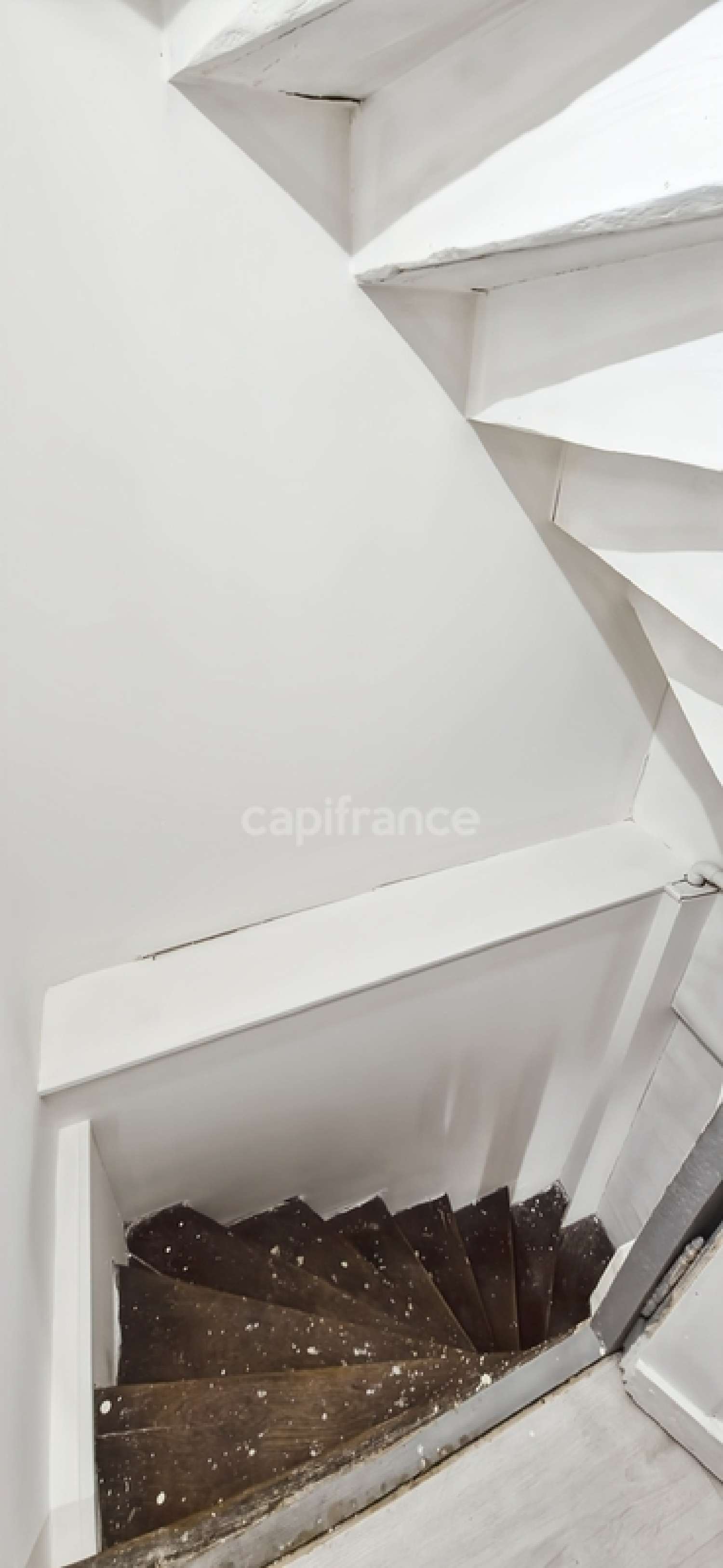 for sale city house Joinville Haute-Marne 3