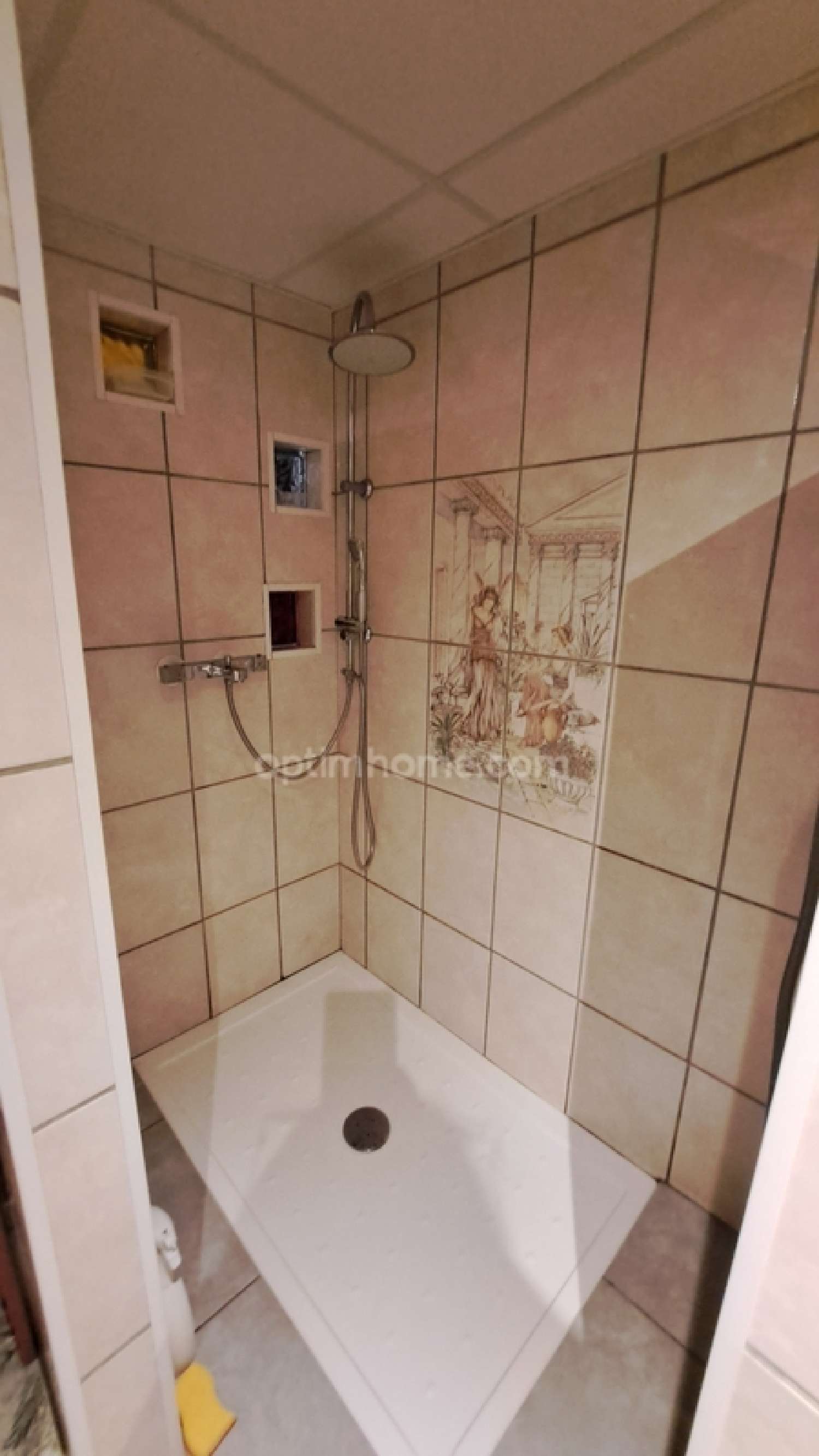  kaufen Stadthaus Jussey Haute-Saône 7