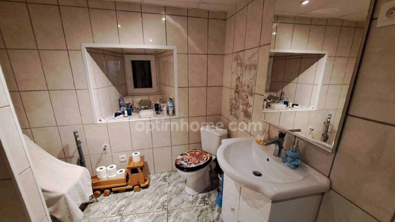  kaufen Stadthaus Jussey Haute-Saône 8