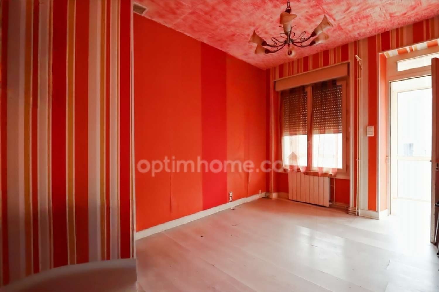  for sale city house Magnac-Laval Haute-Vienne 2