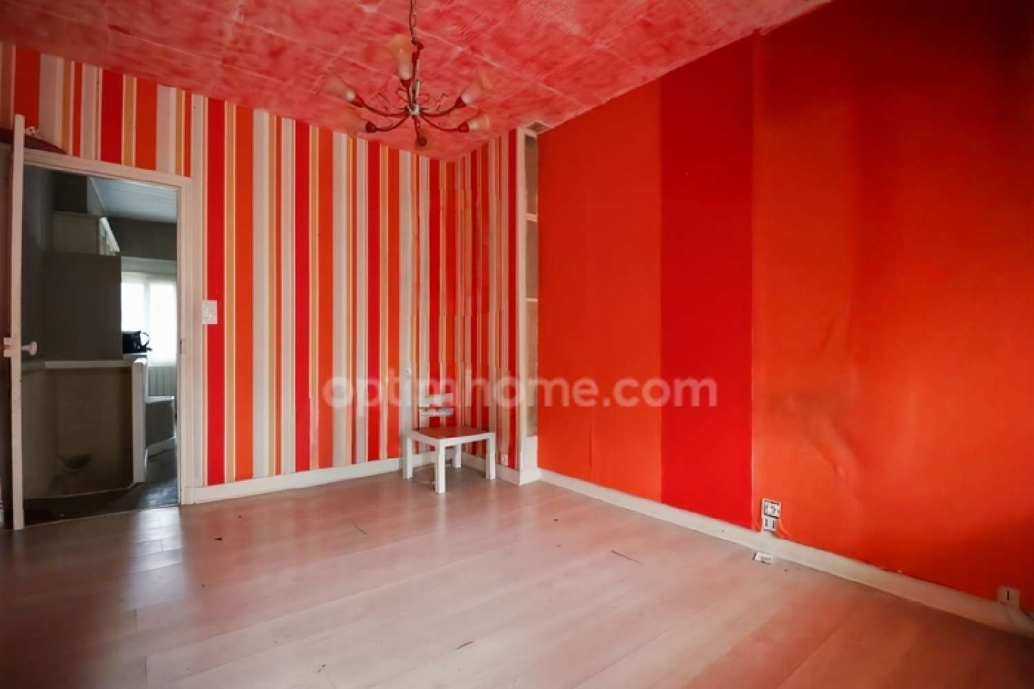  for sale city house Magnac-Laval Haute-Vienne 3