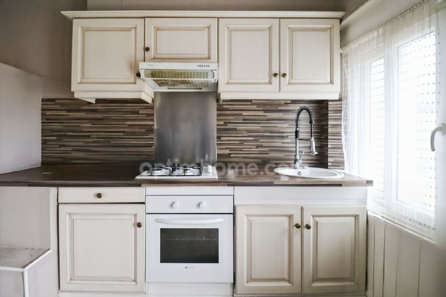  for sale city house Magnac-Laval Haute-Vienne 5