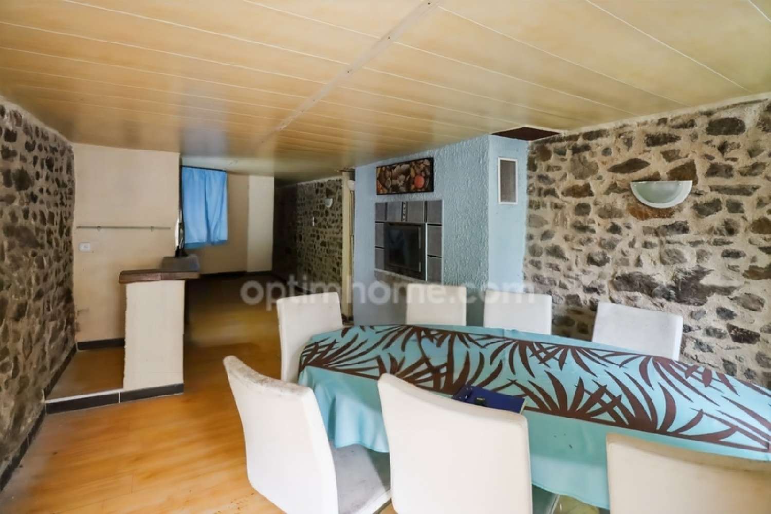  for sale city house Magnac-Laval Haute-Vienne 6